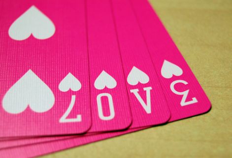 amplt3-cards-cool-hearts-love-favim.com-450543.jpg