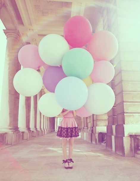 balloons-colorful-love-smile-favim.com-136438.jpg