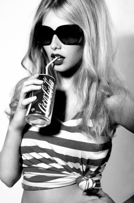 beautiful-coca-cola-cute-fantastique-girl-favim.com-451652.jpg