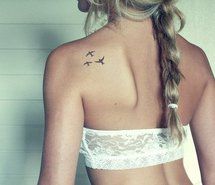 bird-birds-blonde-girl-perfect-tattoo-pretty-282746.jpg