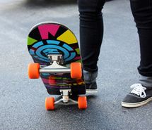 black-and-white-element-element-skateboard-girl-grey-vans-458594.jpg