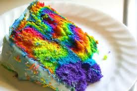 bright-cake-colorful-colors-dessert.jpg