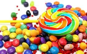 colorful_candies.jpg