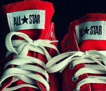 converse-cool-fashion-photography-red-451303.jpg