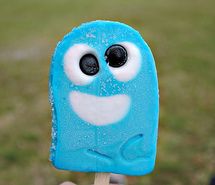 cute-food-funny-ice-cream-489338.jpg