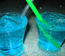 drinks-party-summer-photography-blue-480439.jpg