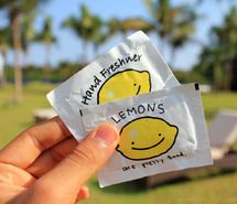 lemons-condom-condoms-funny-cool-465851.jpg