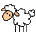 sheepni6.gif