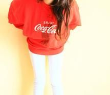 swag-girl-coca-cola-fashion-beautiful-471465.jpg